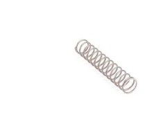 VAG Suspaustukas Sraigas Audi A4 A6 A8 893711198B Originalus