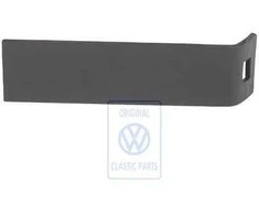 VAG Sustokite T4 1991 2004 Originalus 707819477