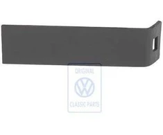 VAG Sustokite T4 1991 2004 Originalus 707819477