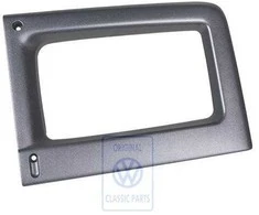 Vag Šuteris Audi A4 A6 2001 2006 Originalus 281853644