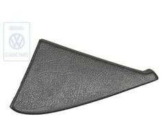 Vag Šuteris Volkswagen Golf FBU 1988 1989 Jetta FBU 1988 1989 Jetta 1991 Originalus 191837993