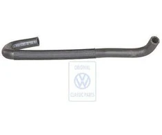 Vag Sutiono Vamzdis Passat B5 Gp 2001 2005 Originalus 3B7422887A