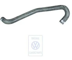 Vag Sutiono Vamzdis Sharan Mk1 1996 2000 Originalus 7M0422889G