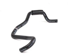 Vag Sutiono Vamzdis Volkswagen Golf Audi A3 Originalus 1J0422887BD