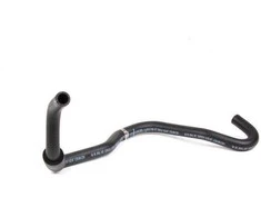 Vag Sutiono Vamzdis Volkswagen Golf Audi A3 Originalus 1J0422887BD