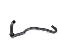 Vag Sutiono Vamzdis Volkswagen Golf Audi A3 Originalus 1J0422887BD