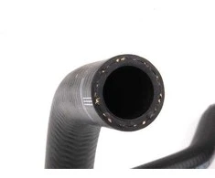 Vag Sutiono Vamzdis Volkswagen Golf Audi A3 Originalus 1J0422887BD