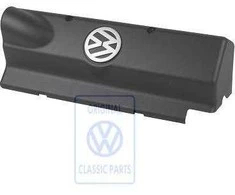 Vag Sutiono Vamzdzio Dangtelis Passat B5 1997 2000 Originalus 06B103935A