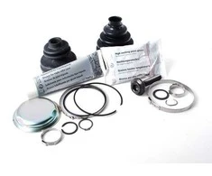 VAG Suvirinimo dangtis Audi A4 A6 A8 Volkswagen Passat Beetle Golf 4B0498201 Originalus