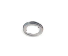 VAG Suvirinimo Guolis Audi A3 1997-2003 Volkswagen Golf 1997-2004 Originalus 02A409378