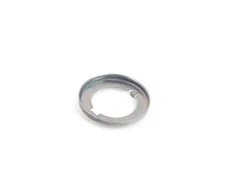 VAG Suvirinimo Guolis Audi A3 1997-2003 Volkswagen Golf 1997-2004 Originalus 02A409378