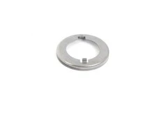 VAG Suvirinimo Guolis Audi A3 1997-2003 Volkswagen Golf 1997-2004 Originalus 02A409378
