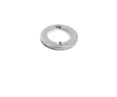 VAG Suvirinimo Guolis Audi A3 1997-2003 Volkswagen Golf 1997-2004 Originalus 02A409378