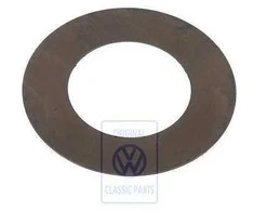 Vag Suvirinimo Guoliukas Vw 1200 1300 1302 1500 181 113517183