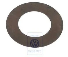 Vag Suvirinimo Guoliukas Vw 1200 1300 1302 1500 181 113517183