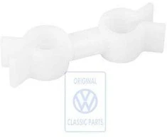 VAG Suvirinimo Rankena Golf Mk1 Scirocco Mk1 Originalus 531957787