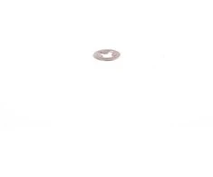 VAG Suvirinimo Rėmelis Audi A4 A6 A8 Originalus 281853620