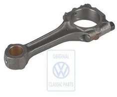 VAG Suvirinimo Stakles Golf Mk1 Caddy Mk1 Iltis Originalus 056198401