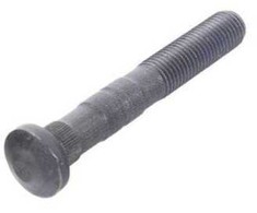 VAG Suvirinimo Stiprinimo Bolte Audi A3 2001-2005 Originalus 048105425
