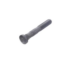 VAG Suvirinimo Stiprinimo Bolte Audi A3 2001-2005 Originalus 048105425