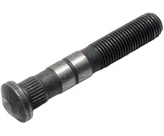 VAG Suvirinimo Stūmoklio Sraigto Rinkinys Audi 100 80 90 1982-1992 Originalus 037105425