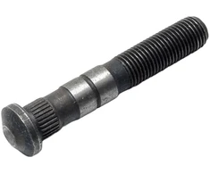 VAG Suvirinimo Stūmoklio Sraigto Rinkinys Audi 100 80 90 1982-1992 Originalus 037105425