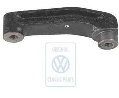 VAG Suvirinimo Svoris VW LT 28-35 II Bus 2DB 2DE 2DK 1996-2006 Originalus 062145277