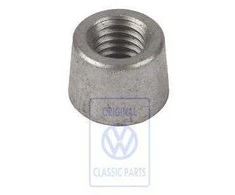 Vag Suvirinimo Žiedas Volkswagen Golf Jetta Passat Originalus 191018952
