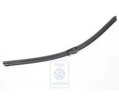Vag Švaraus Šluotelės Plokštė Bora Golf Mk4 Passat Polo 1J1955425B