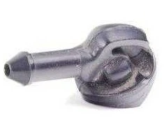 Vag Švaro šluotelė Skoda Octavia 2004-2013 Originalus 823955985C