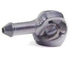 Vag Švaro šluotelė Skoda Octavia 2004-2013 Originalus 823955985C