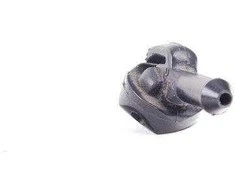 Vag Švaro šluotelė Skoda Octavia 2004-2013 Originalus 823955985C