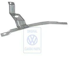 Vag Švaros Mechanizmo Rėmušas Golf 5 6 535955605 Originalus 535955605