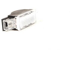 Vag šviesa Audi A3 A4 A6 Volkswagen Golf Passat originali 3B0947415B