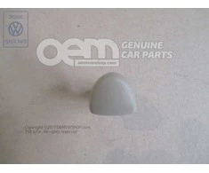 VAG Šviesiai Ruda Rankena Audi A3 2001 2005 Volkswagen Golf 2000 2003 Originalus 8L3881633Q70