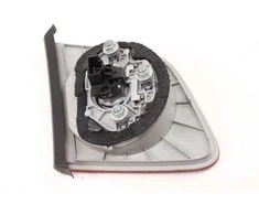Vag Švieslentė Galinė Audi A4 A6 2002 2009 Originalus 3D0945094A