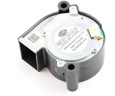 VAG Švieslentės Ventiliatorius Originalus 4G0907463B