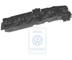 Vag Šviesolaidės Laikiklis Golf Mk1 Jetta Mk1 Scirocco Mk1 Mk2 1981 1984 Originalus 533945258
