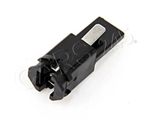 VAG Šviesolaidės Lizdas Audi 100 80 90 Cabrio 437919039