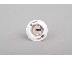 Vag Šviesolaidės Lizdas Volkswagen Golf Touareg 1J0953123