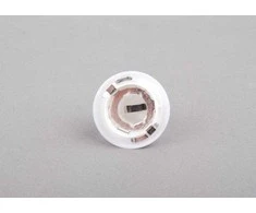 Vag Šviesolaidės Lizdas Volkswagen Golf Touareg 1J0953123