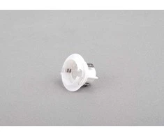 Vag Šviesolaidės Lizdas Volkswagen Golf Touareg 1J0953123