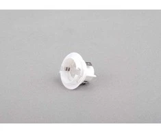 Vag Šviesolaidės Lizdas Volkswagen Golf Touareg 1J0953123