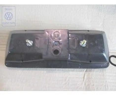 Vag Šviesolaidžių Lizdas Audi A4 A6 1995 2005 Originalus 707945231