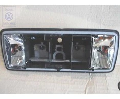 Vag Šviesolaidžių Lizdas Audi A4 A6 1995 2005 Originalus 707945231
