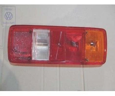 VAG Šviesos Apsauga Galine Stop Šviesa 2006 2007 2008 2009 2010 2011 2012 Originalus 707945223