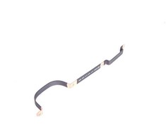 Vag Šviesos Atrakinimo Kontaktinės Rėlės Šakutės Volkswagen Golf 1993-1996 Originalus 068972095B