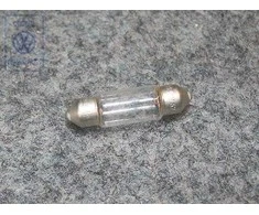 Vag Šviesos Bulbas Audi A4 A6 1999 2005 Originalus 281070506A