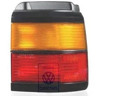 Vag Šviesos Priekinis Žibintas Su Rodikliu Audi A4 2008 333945112A