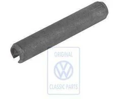 Vag Svirtinis Stiklas Lt Mk1 Passat B2 Santana 1983 1996 Originalus N0133001